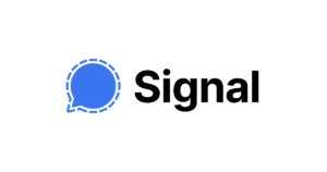 This image has an empty alt attribute; its file name is signal-300x158.png